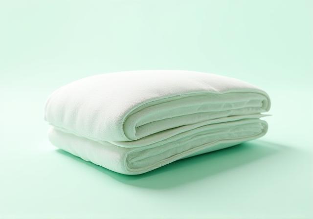 Adjustable Core Technology Pillow